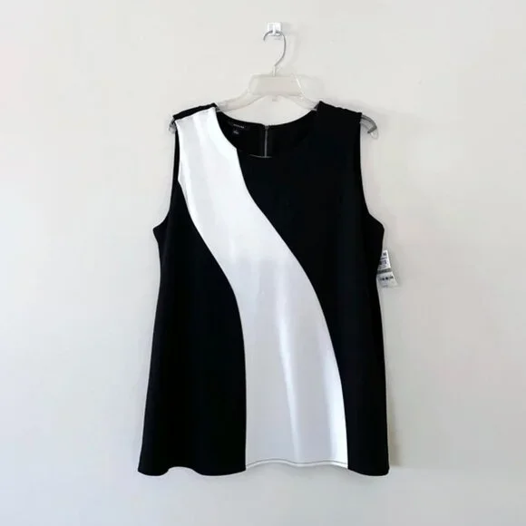 Elegant night out blouse ✿ - Picture 1 of 11